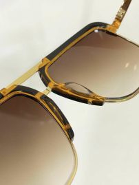 Picture of Cazal Sunglasses _SKUfw41982509fw